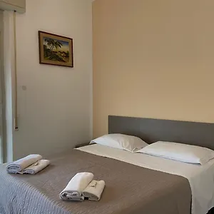 https://britta.emilia-romagnahotels.net