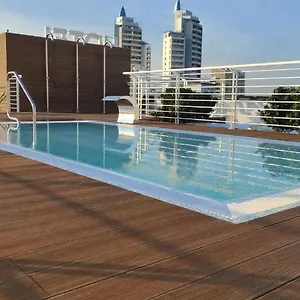 https://hotel-speranza-lido-di-jesolo.hotelslidodijesolo.com