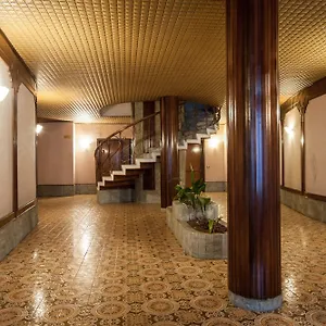 https://residenza-talenti-superior-rooms.it-romehotels.com