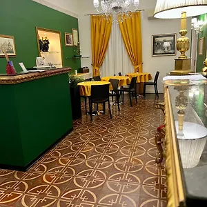 https://duca-di-uzeda-luxury-and-style.taorminaitalyhotels.com