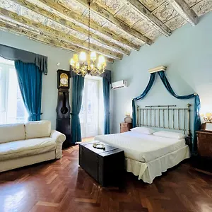 https://antica-palermo-bb.palermohotels.org