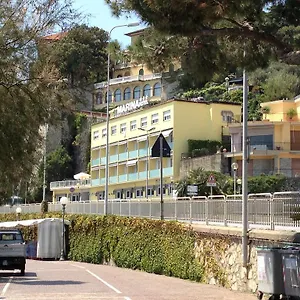 Marina Celle Ligure