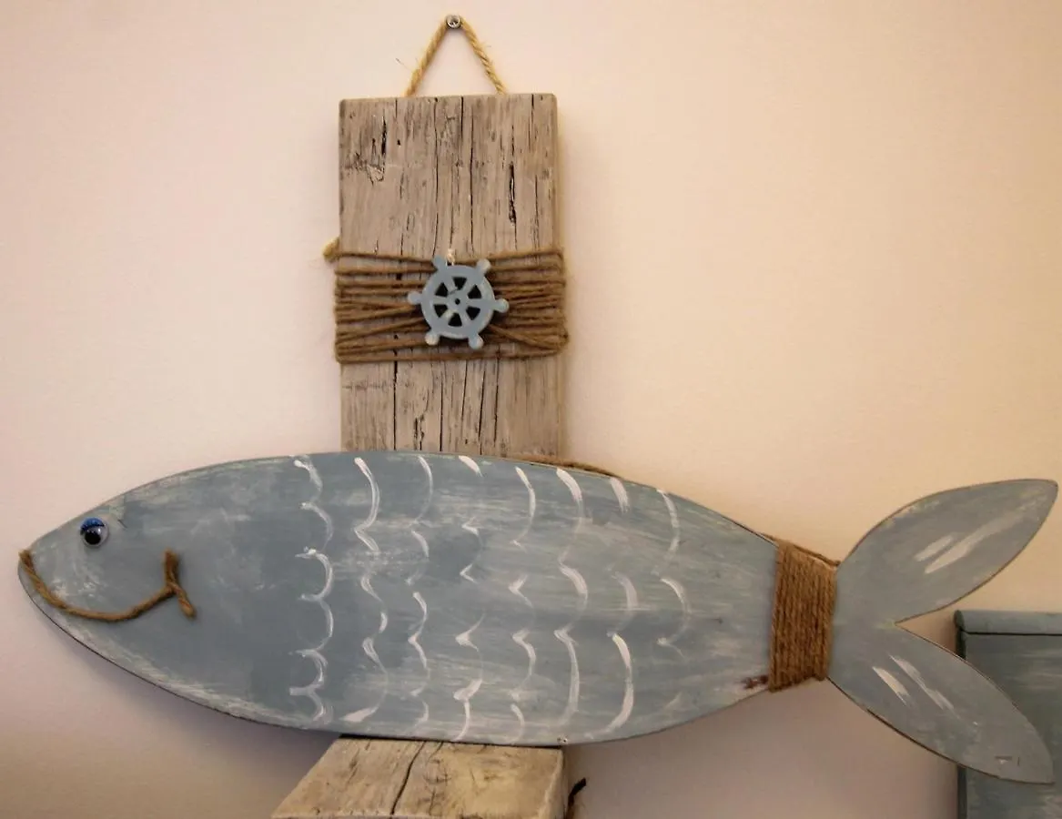 Il Rosale A Celle Ligure Bed and Breakfast Italië